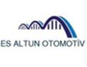 Es Altun Otomotiv - Samsun